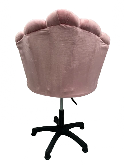 Thumbnail del producto